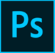 Photoshop