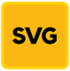 SVG